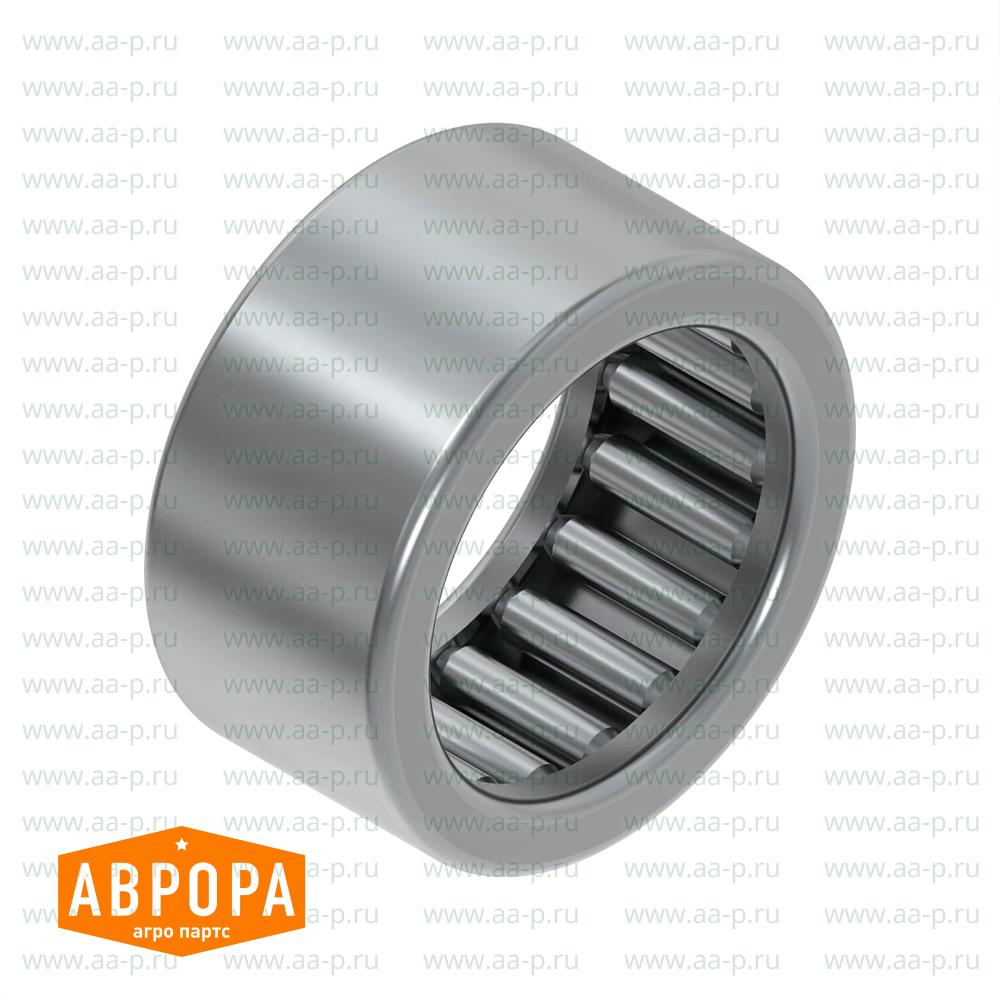 JD8652 ЦИЛИНДР.  РОЛИК.  ПОДШИПНИК